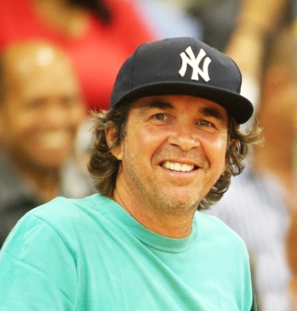 Ricardo Chapa